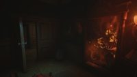 Обзор Layers of Fear