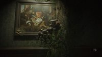 Обзор Layers of Fear