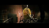Обзор Miasma Chronicles