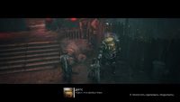 Обзор Miasma Chronicles
