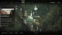 Обзор Miasma Chronicles