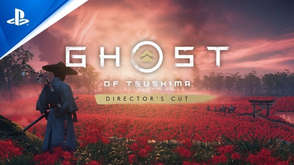 Слух: следующими ПК-портами PlayStation станут The Last of Us: Part 2 и Ghost of Tsushima
Слух: следующими ПК-портами PlayStation станут The Last of Us: Part 2 и Ghost of Tsushima