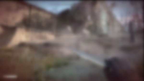 Утекший билд S.T.A.L.K.E.R. 2 смогли запустить — вот скриншот главного меню и геймплей
Утекший билд S.T.A.L.K.E.R. 2 смогли запустить — вот скриншот главного меню и геймплей