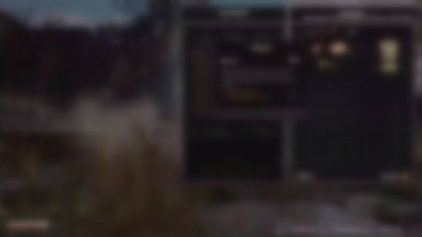 Утекший билд S.T.A.L.K.E.R. 2 смогли запустить — вот скриншот главного меню и геймплей
Утекший билд S.T.A.L.K.E.R. 2 смогли запустить — вот скриншот главного меню и геймплей