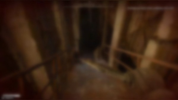 Утекший билд S.T.A.L.K.E.R. 2 смогли запустить — вот скриншот главного меню и геймплей
Утекший билд S.T.A.L.K.E.R. 2 смогли запустить — вот скриншот главного меню и геймплей