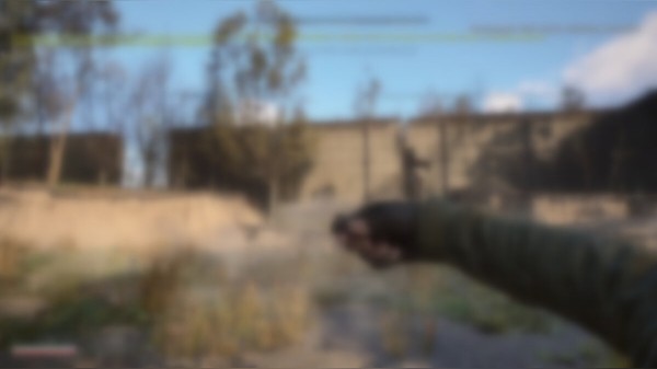 Утекший билд S.T.A.L.K.E.R. 2 смогли запустить — вот скриншот главного меню и геймплей
Утекший билд S.T.A.L.K.E.R. 2 смогли запустить — вот скриншот главного меню и геймплей