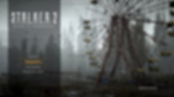 Утекший билд S.T.A.L.K.E.R. 2 смогли запустить — вот скриншот главного меню и геймплей
Утекший билд S.T.A.L.K.E.R. 2 смогли запустить — вот скриншот главного меню и геймплей