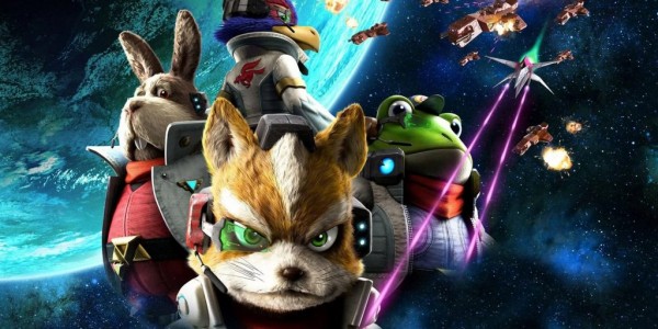10 игровых серий, которые перешли к другим разработчикам