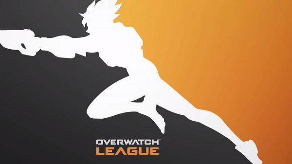 Activision Blizzard выплатит по 6 млн командам Overwatch League за отказ от участия в следующем сезоне
Activision Blizzard выплатит по 6 млн командам Overwatch League за отказ от участия в следующем сезоне