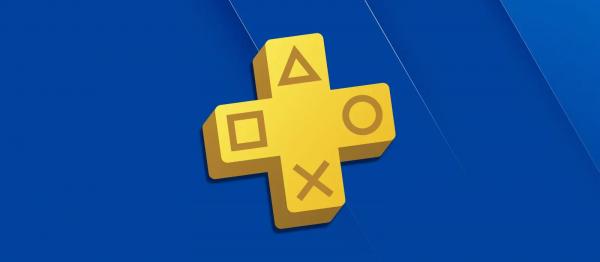 Sony назвала игры, которые раздаст в PS Plus в августе
Sony назвала игры, которые раздаст в PS Plus в августе