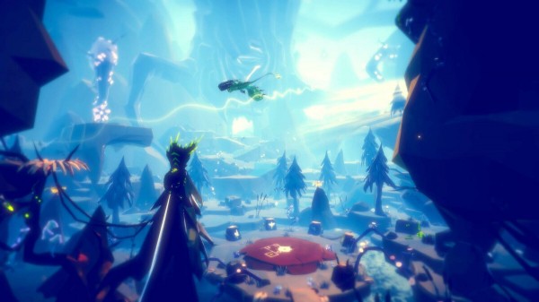 Хакеры взломали ПК-игру с Denuvo, которая была защищена на протяжении 5 лет
Хакеры взломали ПК-игру с Denuvo, которая была защищена на протяжении 5 лет