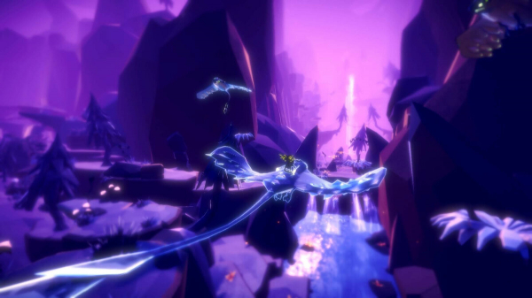 Хакеры взломали ПК-игру с Denuvo, которая была защищена на протяжении 5 лет
Хакеры взломали ПК-игру с Denuvo, которая была защищена на протяжении 5 лет