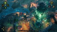 Обзор Shadow Gambit: The Cursed Crew