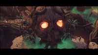 Обзор Shadow Gambit: The Cursed Crew
