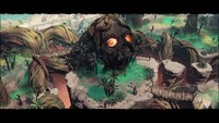 Обзор Shadow Gambit: The Cursed Crew