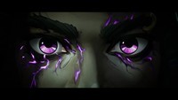 Обзор Shadow Gambit: The Cursed Crew