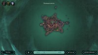 Обзор Shadow Gambit: The Cursed Crew