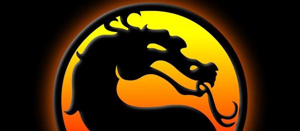 Парень круто заремастерил персонажей старых частей Mortal Kombat. Соня Блейд стала выглядеть, как реальная девушка
Парень круто заремастерил персонажей старых частей Mortal Kombat. Соня Блейд стала выглядеть, как реальная девушка