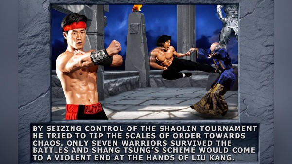 Парень круто заремастерил персонажей старых частей Mortal Kombat. Соня Блейд стала выглядеть, как реальная девушка
Парень круто заремастерил персонажей старых частей Mortal Kombat. Соня Блейд стала выглядеть, как реальная девушка