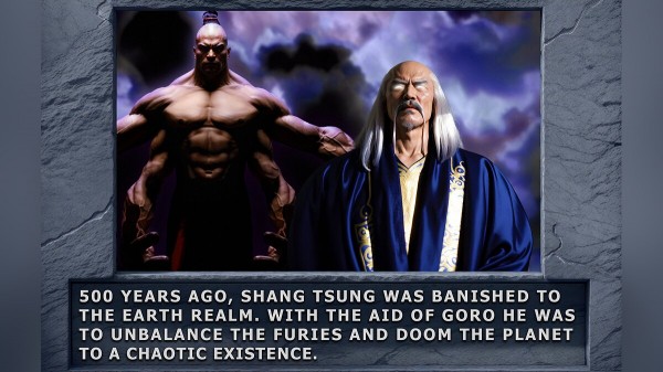 Парень круто заремастерил персонажей старых частей Mortal Kombat. Соня Блейд стала выглядеть, как реальная девушка
Парень круто заремастерил персонажей старых частей Mortal Kombat. Соня Блейд стала выглядеть, как реальная девушка