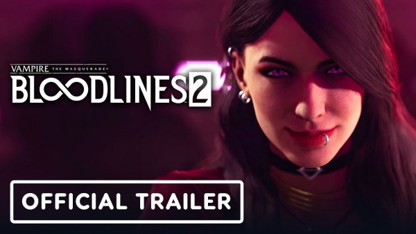 
В сети засветилась возможная дата выхода Vampire: The Masquerade &mdash; Bloodlines 2
