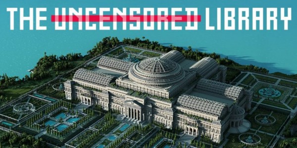 9 лучших способов неправильной игры в Minecraft