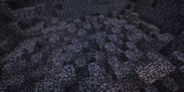 9 лучших способов неправильной игры в Minecraft