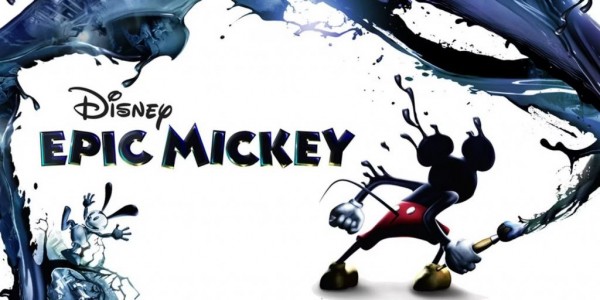 15 лучших игр про Микки Мауса