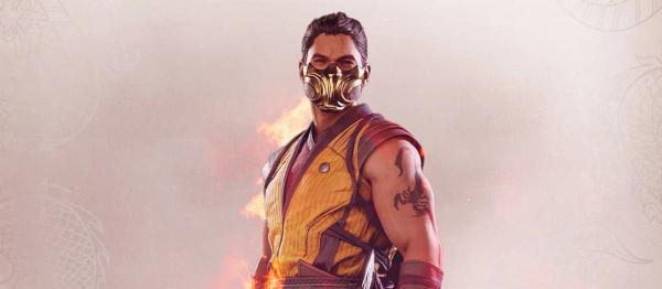 Графику Mortal Kombat 1 сравнили на PC, PS5, Xbox Series X/S и Nintendo Switch, показав главные отличия
Графику Mortal Kombat 1 сравнили на PC, PS5, Xbox Series X/S и Nintendo Switch, показав главные отличия