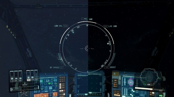 
Моддер убрал тусклый фильтр из Starfield и показал, какой стала игра
