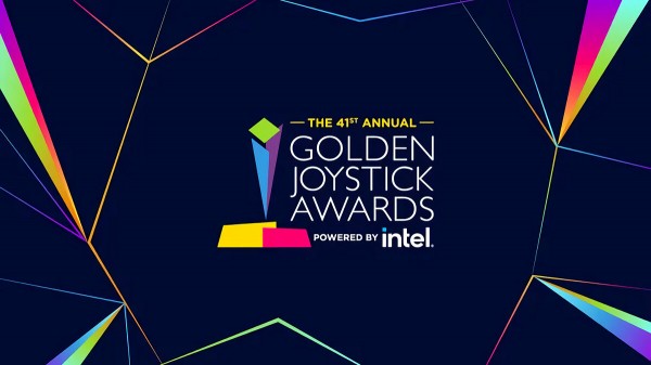 Началось голосование за лучшие игры 2023 года на Golden Joystick Awards
Началось голосование за лучшие игры 2023 года на Golden Joystick Awards