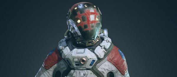 
Starfield запустили на 7 видеокартах и показали, сколько они выдали FPS
