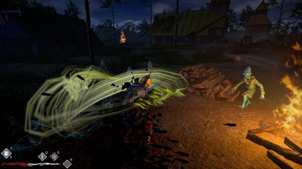 В Steam вышла игра про Русь за 37 руб, которая сразу стала хитом и получила рейтинг 98% положительных отзывов
В Steam вышла игра про Русь за 37 руб, которая сразу стала хитом и получила рейтинг 98% положительных отзывов
