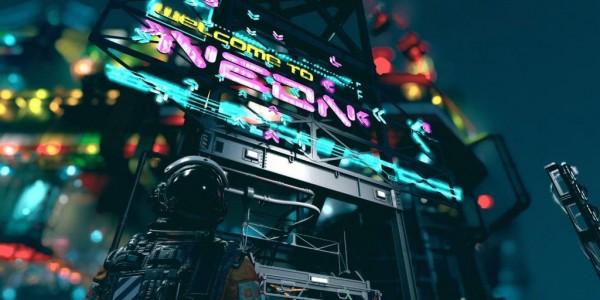 9 лучших планет Starfield