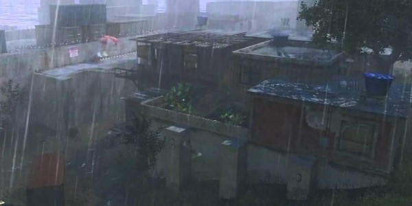 Рейтинг карт Call of Duty: Modern Warfare 2 Рейтинг карт Call of Duty: Modern Warfare 2