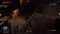 Обзор The Lamplighters League Обзор The Lamplighters League