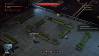 Обзор The Lamplighters League Обзор The Lamplighters League