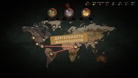 Обзор The Lamplighters League Обзор The Lamplighters League