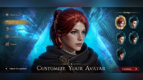 В Steam вышла фэнтезийная RPG с открытым миром и прокачкой, в которой доступны более 200 разных героев
В Steam вышла фэнтезийная RPG с открытым миром и прокачкой, в которой доступны более 200 разных героев