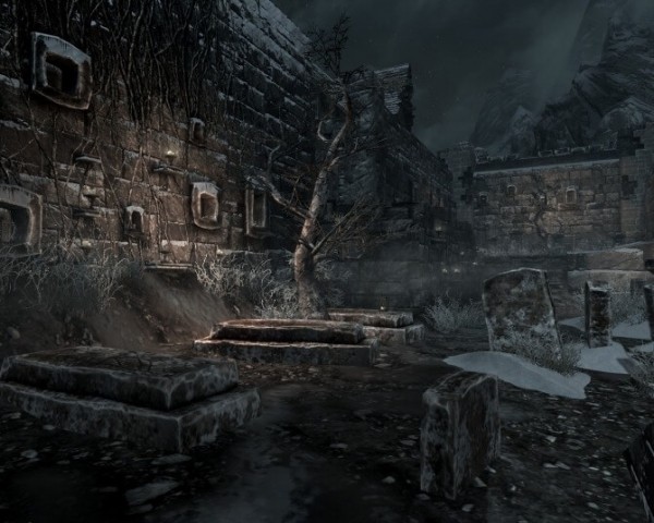 Лучшие квесты The Elder Scrolls Лучшие квесты The Elder Scrolls