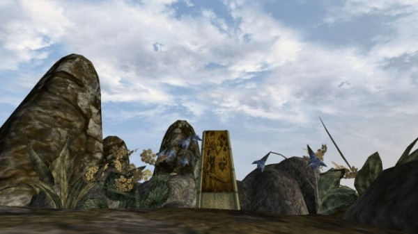Лучшие квесты The Elder Scrolls Лучшие квесты The Elder Scrolls