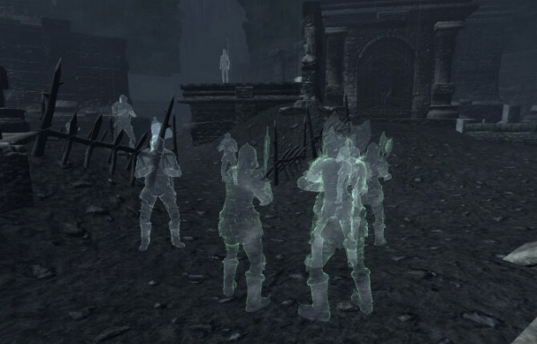 Лучшие квесты The Elder Scrolls Лучшие квесты The Elder Scrolls