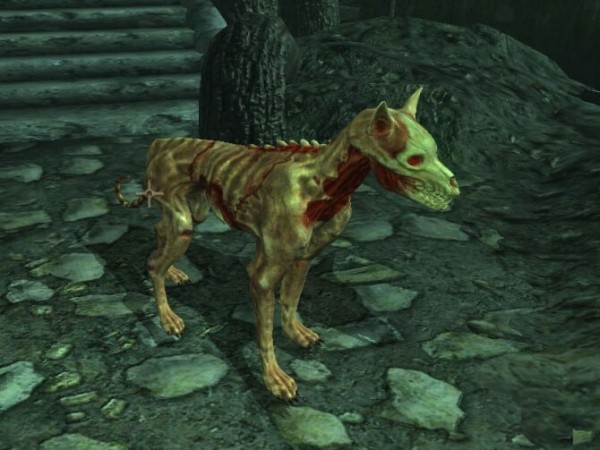 Лучшие квесты The Elder Scrolls Лучшие квесты The Elder Scrolls
