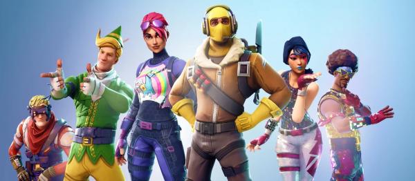 Epic Games Store признали убыточным. Магазин по-прежнему не приносит прибыли
Epic Games Store признали убыточным. Магазин по-прежнему не приносит прибыли