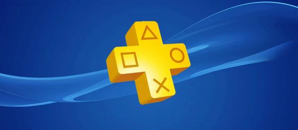 
Названы 3 игры, которые раздадут в PS Plus в декабре
