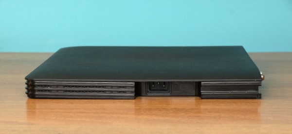 Обзор флагманского телевизора Samsung S95C OLED