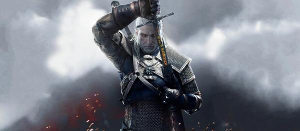 
В Destiny 2 стартовал новый сезон и появился контент из серии The Witcher
