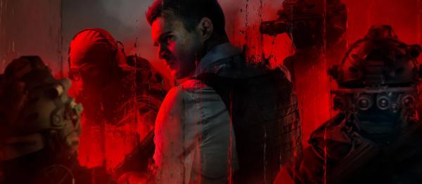 Вышел трейлер сюжетной кампании Call of Duty: Modern Warfare 3
Вышел трейлер сюжетной кампании Call of Duty: Modern Warfare 3