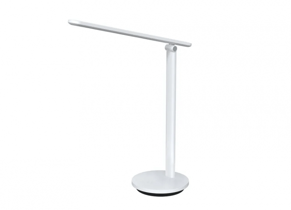 Лучшие гаджеты 2023 года и прочие железки: Как правильно выбрать подарок