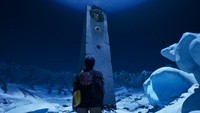 Обзор Jusant Обзор Jusant